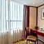 Shaoxing Xianheng Grand Hotel