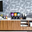 Home2 Suites by Hilton Richmond, KY