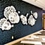 DoubleTree By Hilton Tinton Falls Eatontown