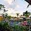 Uluwatu Breeze Village