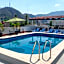 Hotel Pueblito Vallarta