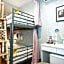 Guest House Akasaka no Sato Tokyo - Women Only