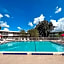 Developer Inn Maingate, a Baymont by Wyndham