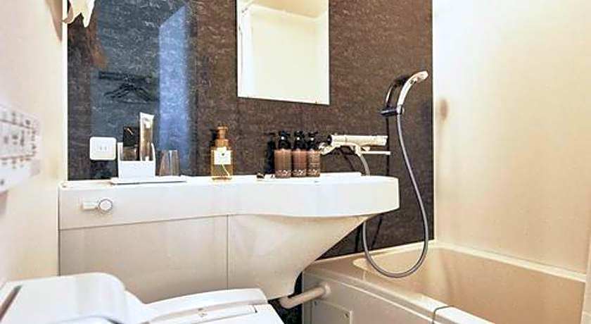 The Celecton Omiya Kaisoku Kitamoto Ekimae