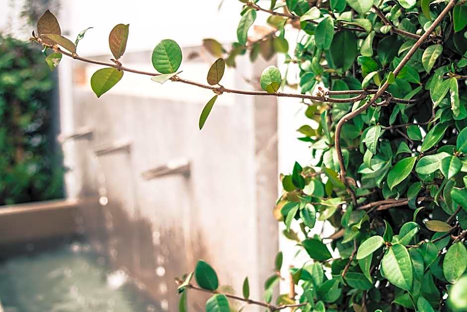 Apartamentos Campo Del Príncipe