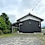 高島市一棟貸切 Biwa Lake琵琶湖 徒歩0分 大人数でご利用だとお得連泊がお得BBQ自転車無料利用可ペット可