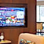 Courtyard by Marriott Denver South/Park Meadows Mall