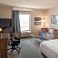 Hampton Inn - Suites by Hilton Halifax - Dartmouth
