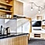 Targowa37 Uniejow