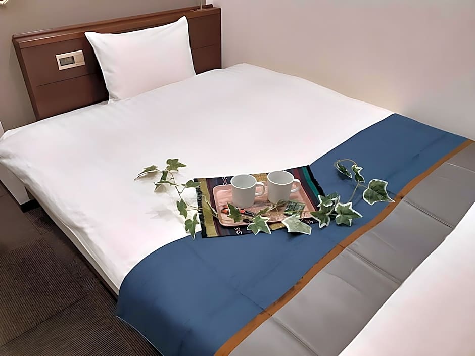 Cypressinn Tokyo