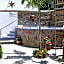 Petit Hotel Pilitas