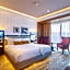 K Tower Boutique Hotel By Lucerna