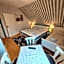 Landgasthof "Hotel zum Norden"