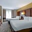 Comfort Suites Lady Lake - The Villages