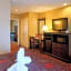 Castle Inn and Suites Anaheim