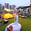 Yangju Hotel Ippda