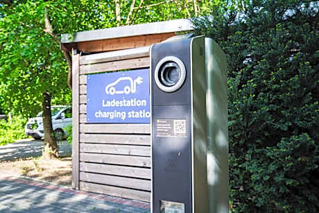 Best Western Hotel Windorf