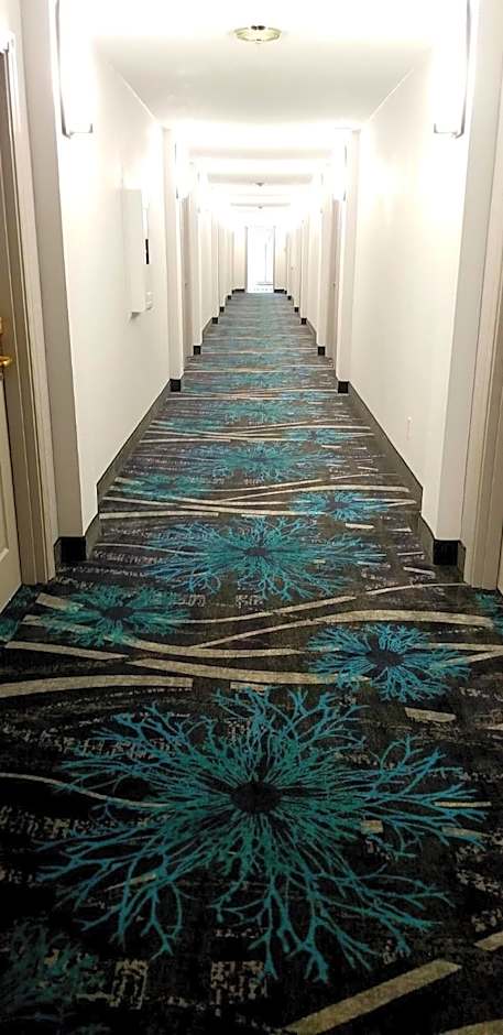 Baymont by Wyndham Des Moines North