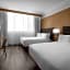 AC Hotel by Marriott Miami Brickell