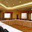 Hampton Inn By Hilton Kalispell