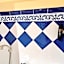 Seto del Palancar