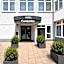 Hotel Constantin Trier