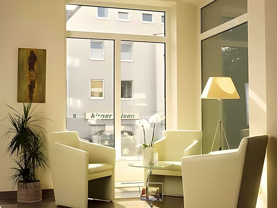 Arthotel ANA Petite