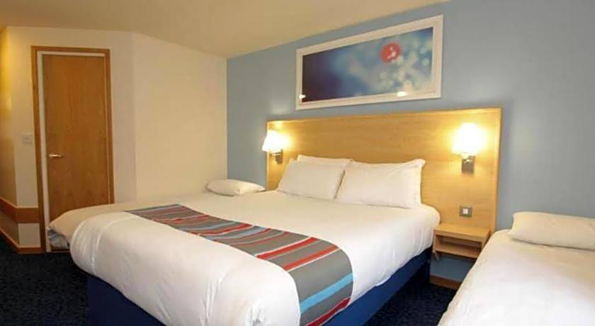 Travelodge Thame