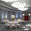 The Westin Buckhead Atlanta