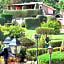 Colonna Park Hotel