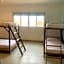 Nacho Hostel Cebu