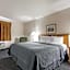 Quality Inn & Suites Goldendale
