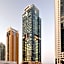 Delta Hotels by Marriott City Center Doha