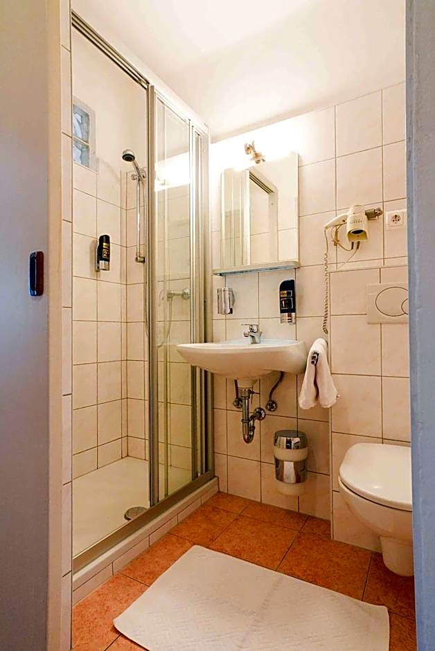 Strandhotel Pichler