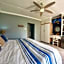 Gracelands Beach Lodge