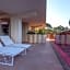 Boutique Hotel Paradiso Bovelacci