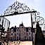 Château de Jallanges & Spa à Vouvray - 1h de spa incluse par jour