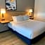 City Express by Marriott Spring