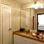 Hotel Fine Garden Gifu - Free Parking