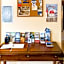 Talkeetna Hideaway