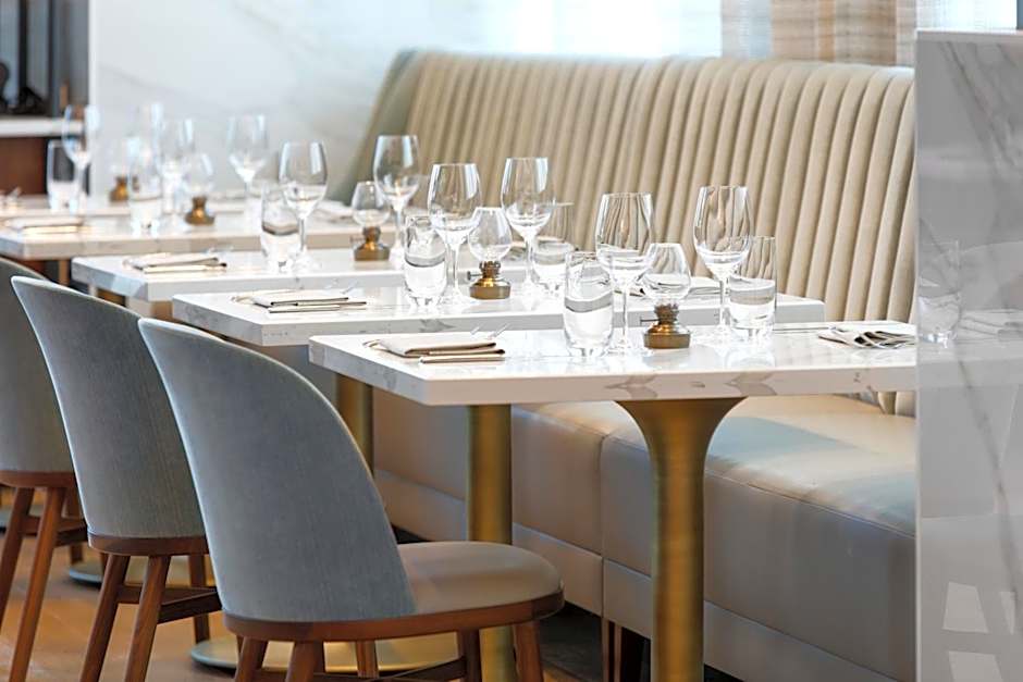 Kimpton Hotel Arras By IHG