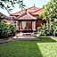 Indopurejoy House - Komala Indah Cottages