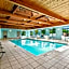 Comfort Inn & Suites Grand Blanc/Flint
