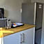 Bothabelo Bed and Breakfast