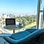 DoubleTree by Hilton Santiago Kennedy