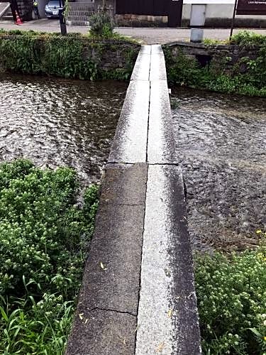 Kyoto Higashiyama With