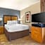 Extended Stay America Suites - Boston - Westborough - Computer Dr.