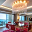 Boyalik Beach Hotel & Spa Cesme