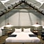 Abittare Hotel