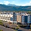SpringHill Suites by Marriott Salt Lake City Draper